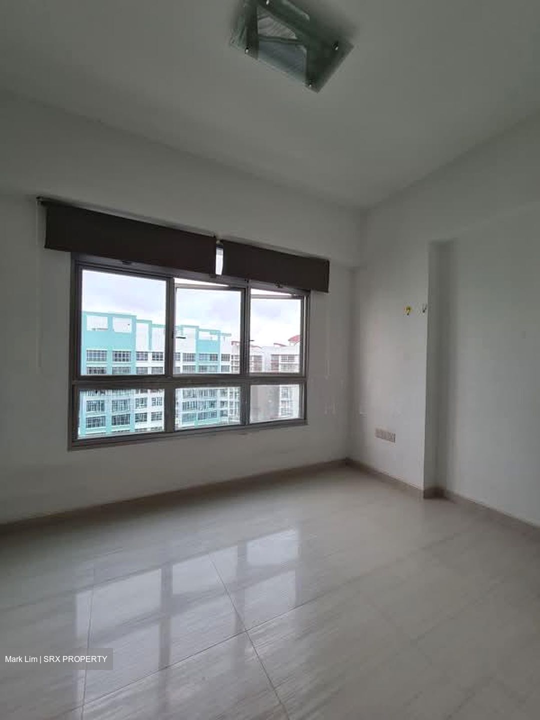 Blk 210A Compassvale Beacon (Sengkang), HDB 3 Rooms #561998761